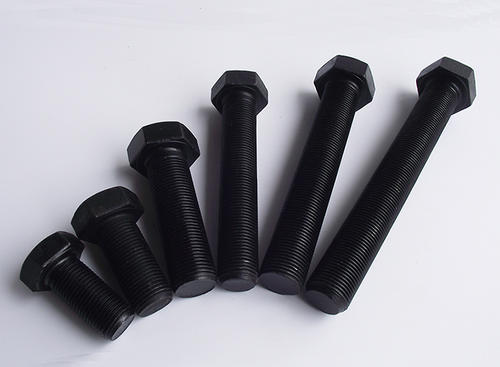 螺絲螺紋牙距規(guī)格表獻(xiàn)上，供大家方便使用，查詢