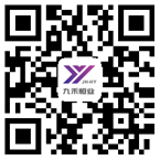 手機(jī)頁面二維碼